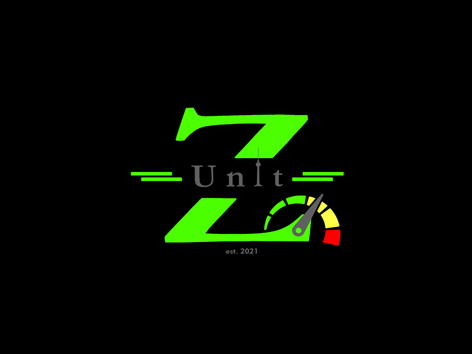 Z Unit